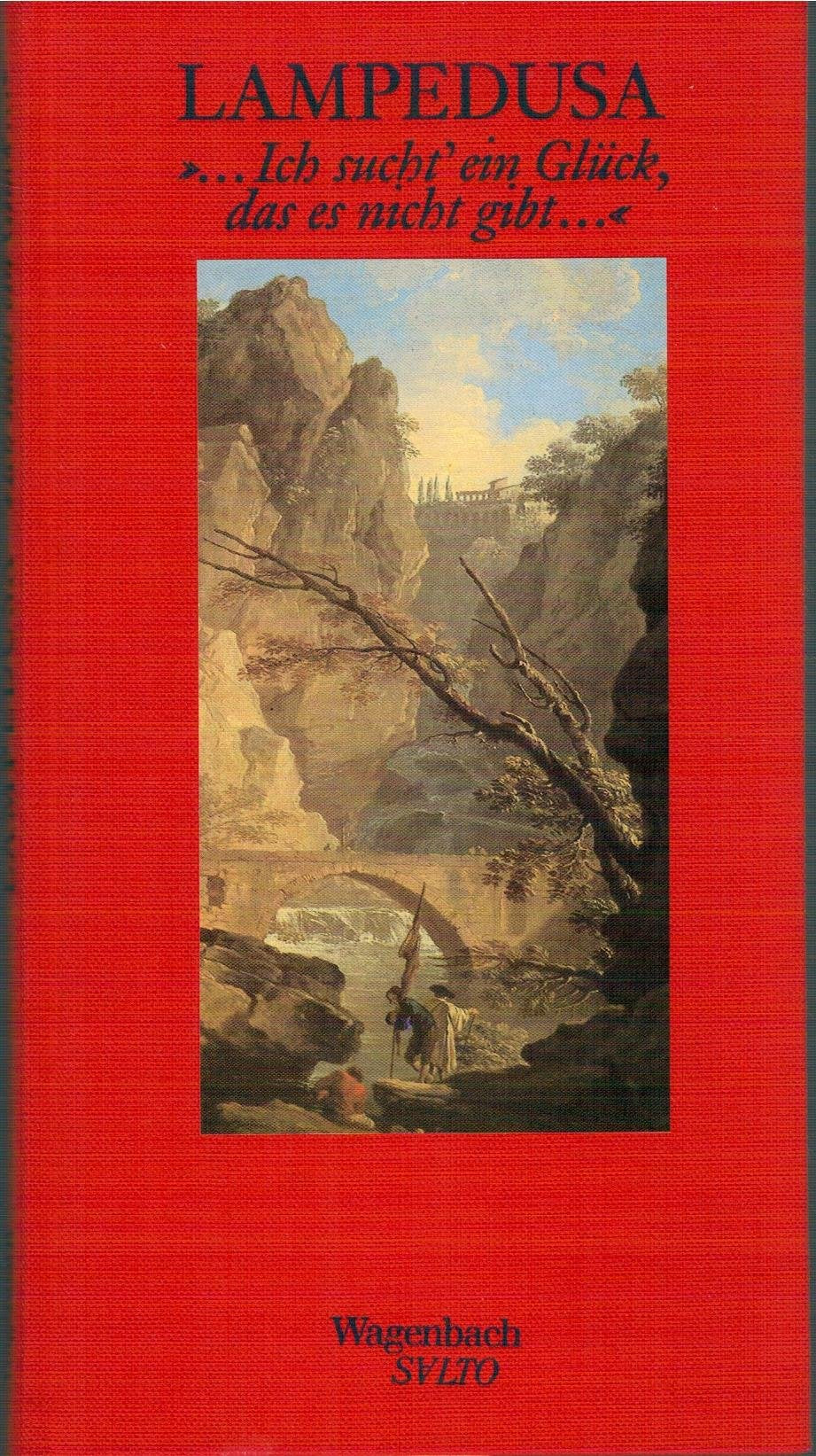 Ich sucht' ein Glück, das es nicht gibt...: Byron, Shelley, Keats Personalities