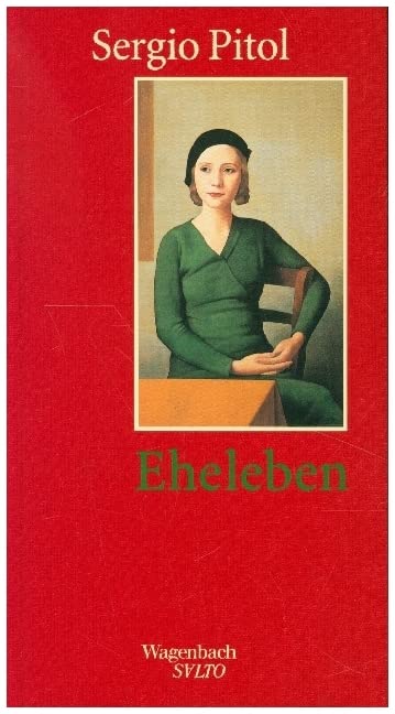 Eheleben (SALTO) Contemporary literature
