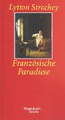Französische Paradiese Personalities