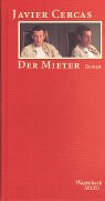Product Image: Der Mieter