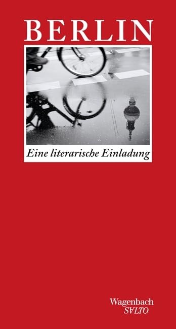 Product Image: Berlin