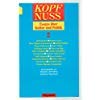 Kopfnuss: Essays über Kultur und Politik (Wagenbachs Taschenbücherei) Books