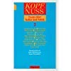 Kopfnuss: Essays über Kultur und Politik (Wagenbachs Taschenbücherei) Fiction