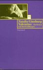 Valentino: Ein Roman und fünf Erzählungen Fiction