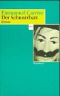 Der Schnurrbart Books