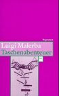 Taschenabenteuer. Dreiundfünfzig Geschichten Books