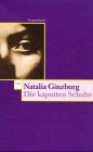Die kaputten Schuhe: Sechs Erzählungen Books