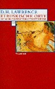 Etruskische Orte Politics & History