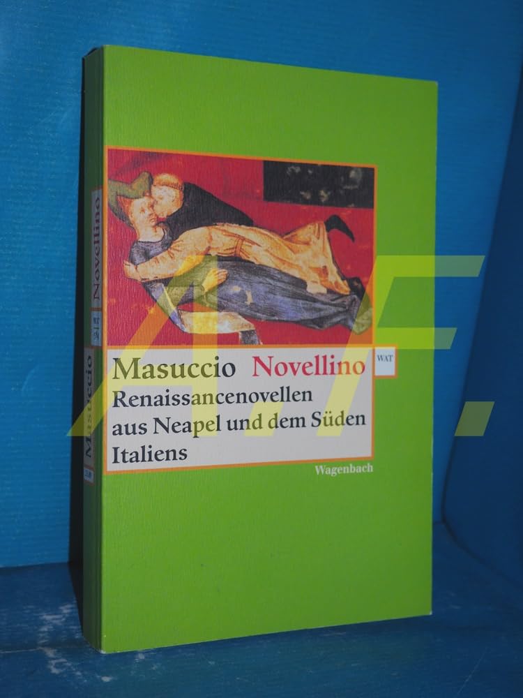Novellino Classics