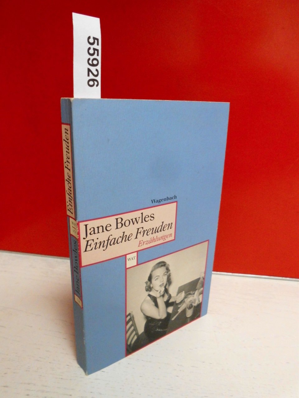 Einfache Freuden: Erzählungen Books