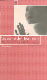 Sie kam und blieb: Roman Contemporary literature Books
