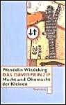 Das Davidprinzip Philosophy Books