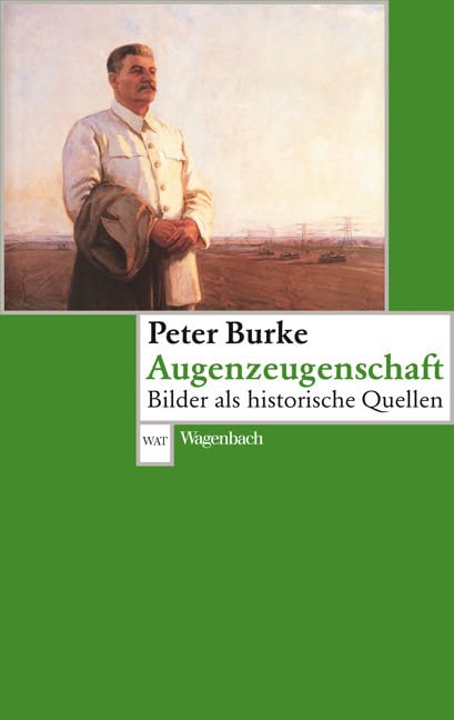 Augenzeugenschaft Books