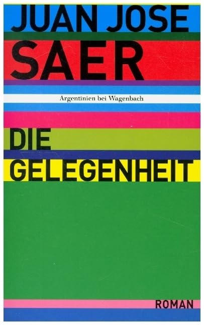 Die Gelegenheit Social Sciences