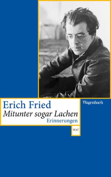 Product Image: Mitunter sogar lachen