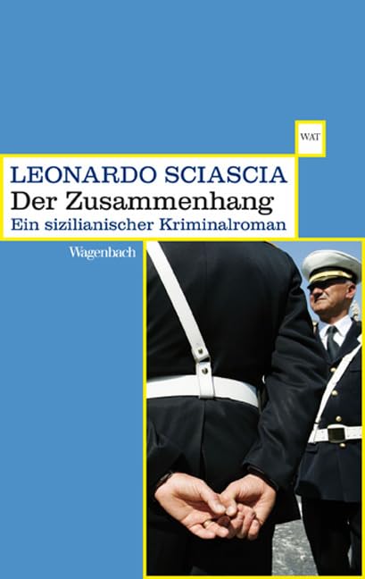 Der Zusammenhang Contemporary literature Books