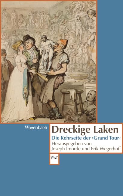 Product Image: Dreckige Laken