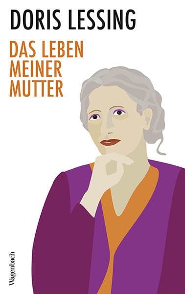 Das Leben meiner Mutter Essays & Short Stories