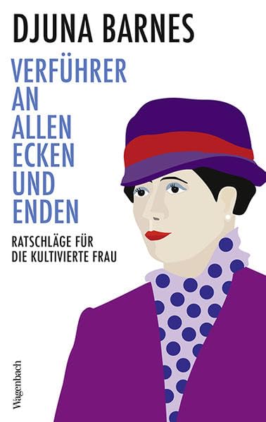 Verführer an allen Ecken und Enden LGBTQ+