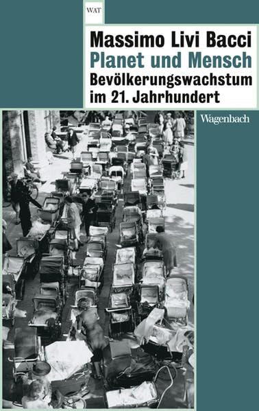 Planet und Mensch Natural Sciences Books