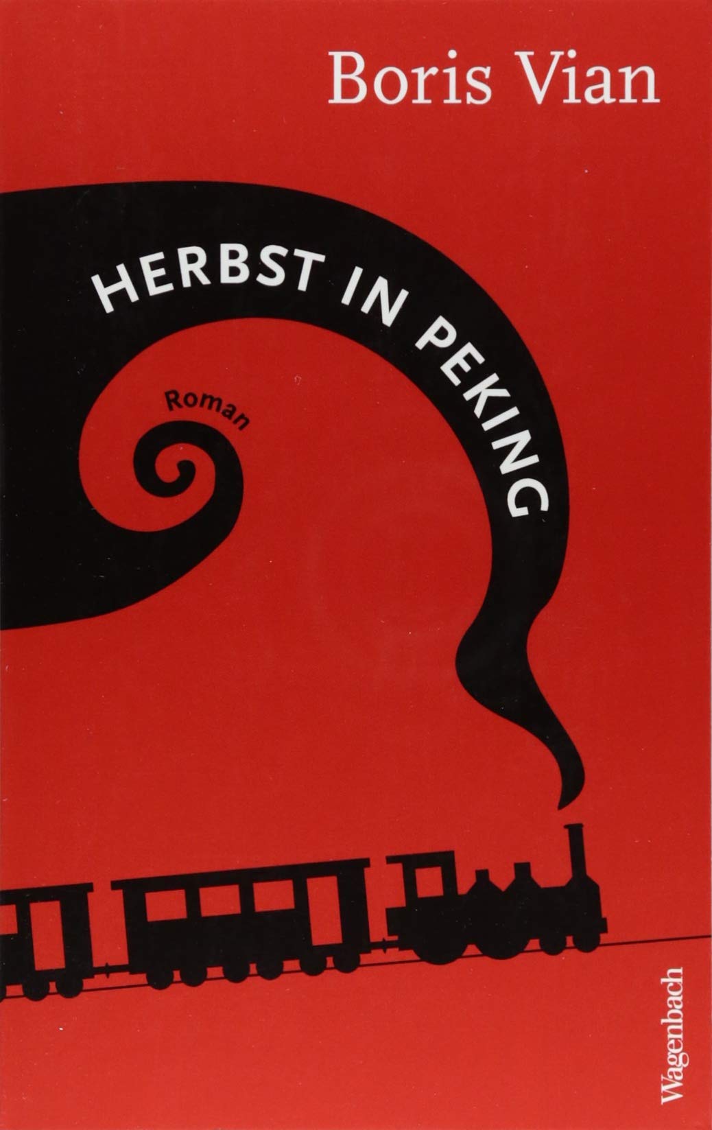 Product Image: Herbst in Peking