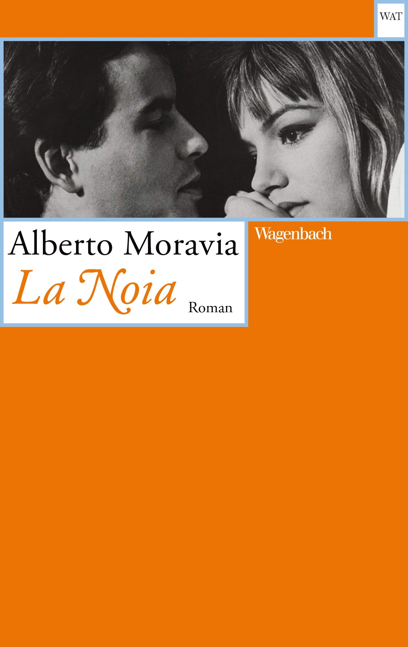 La Noia Contemporary literature Books