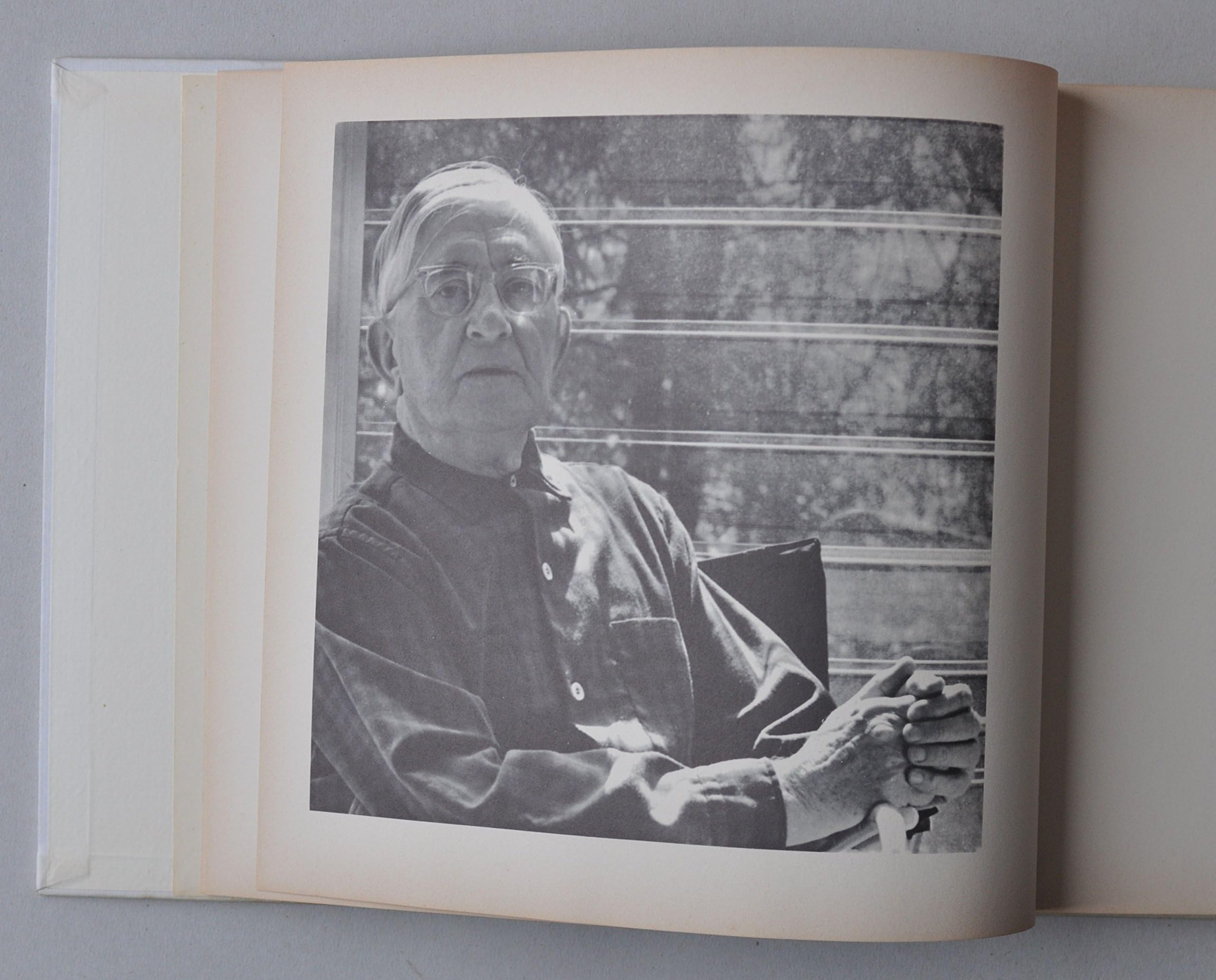 Ein Ort für Zufälle: Nachw. v. Klaus Wagenbach. (Quartbuch) Contemporary literature