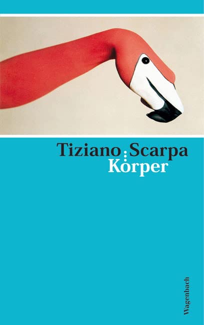 Körper Medicine Books