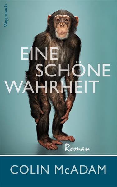Product Image: Eine schöne Wahrheit