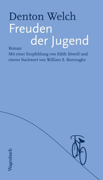 Product Image: Freuden der Jugend