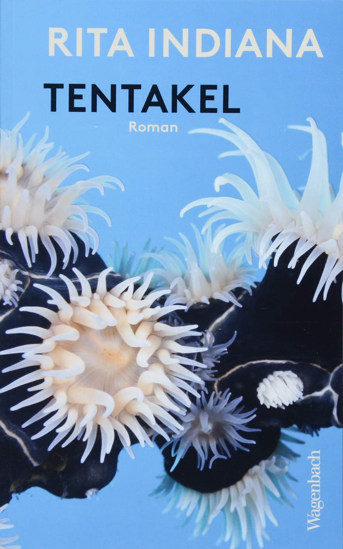 Tentakel LGBTQ+