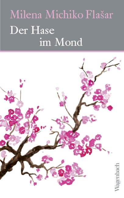 Der Hase im Mond Essays & Short Stories