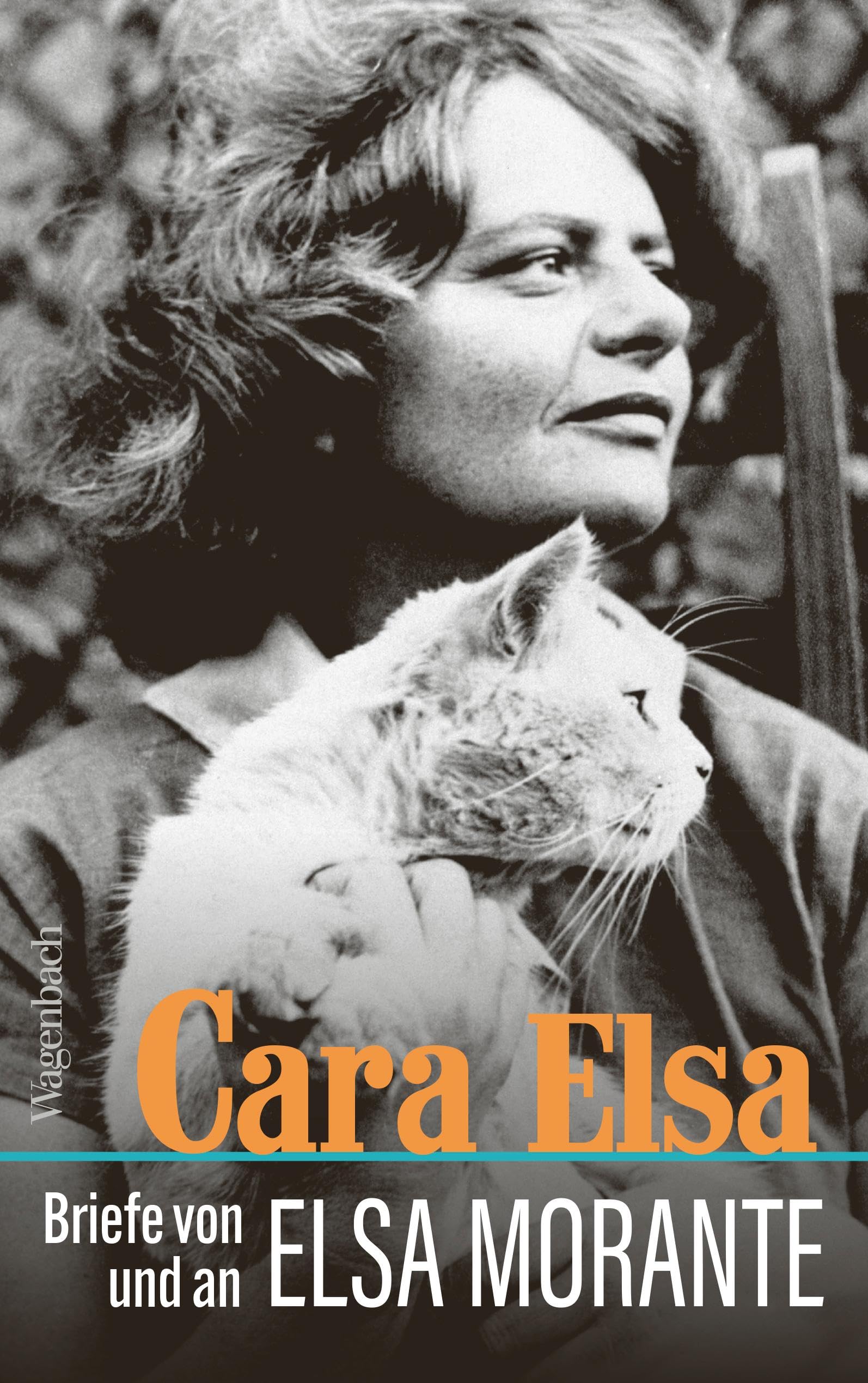 Cara Elsa Essays & Short Stories