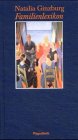 Familienlexikon Contemporary literature