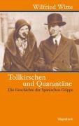Tollkirschen und Quarantäne: Die Geschichte der Spanischen Grippe Medicine