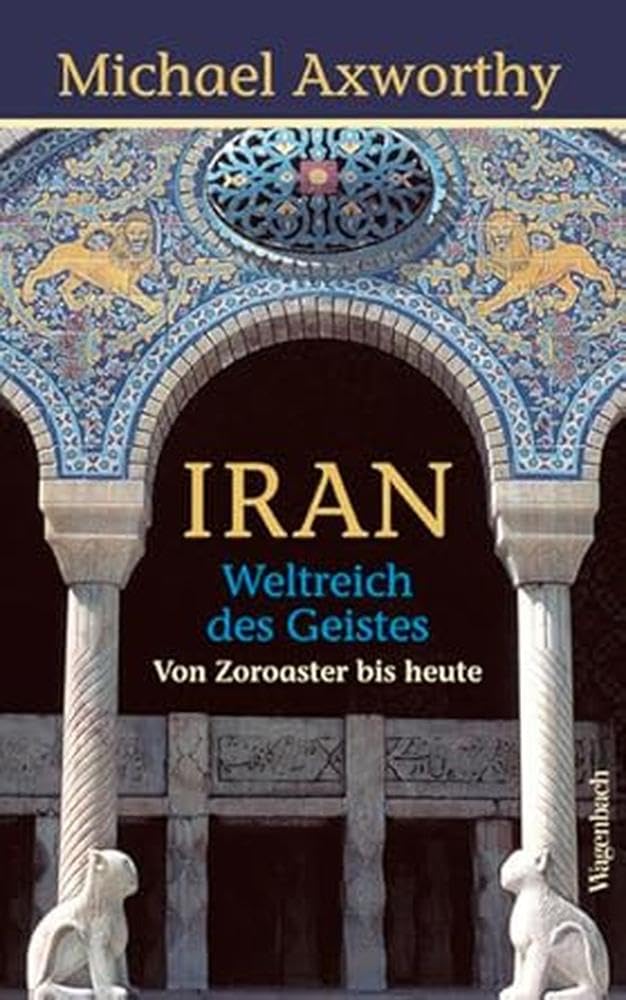 Iran Social Sciences