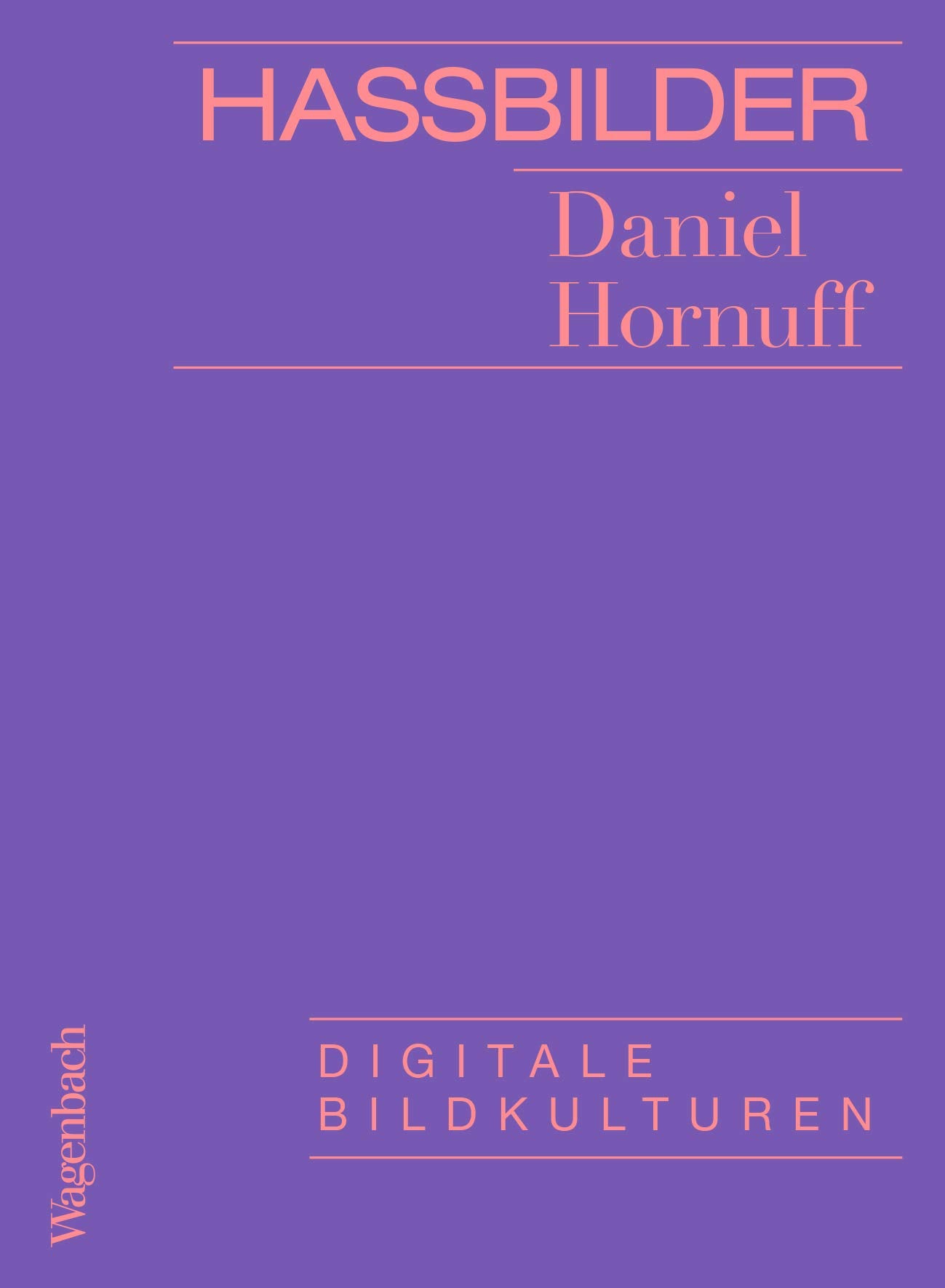 Hassbilder Media & Communication