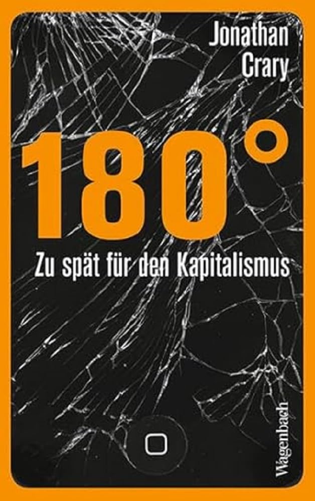 180" (Grad) Philosophy