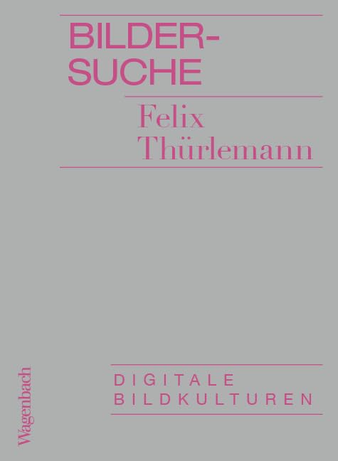 Bildersuche Media & Communication
