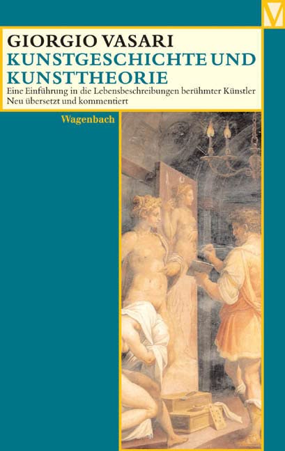 Kunstgeschichte und Kunsttheorie Politics & Society