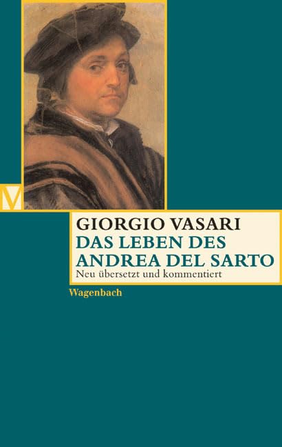 Das Leben des Andrea del Sarto Politics & Society