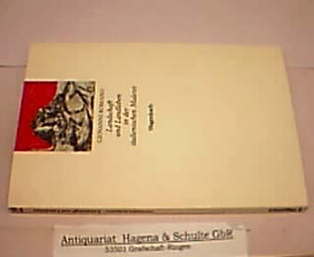Landschaft und Landleben in der italienischen Malerei Books