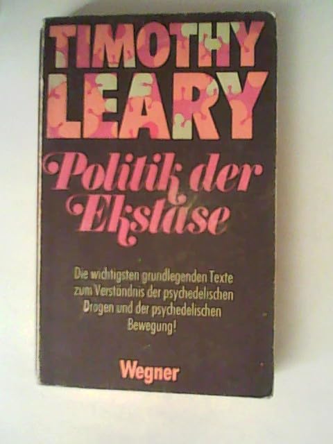 Leitfaden Gewinnabschöpfung im Strafverfahren book