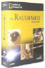 Die Raumfahrt - National Geographic Other software