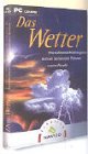 Product Image: Das Wetter