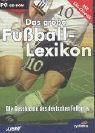 Das große Fußball-Lexikon Other software