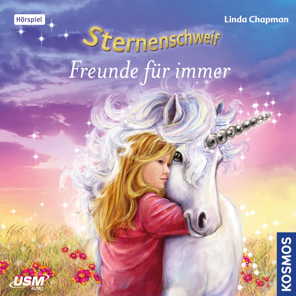 Folge 38: Freunde Für Immer Music for Children