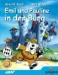 Emil und Pauline in der Burg - 1. Klasse PC