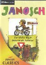 Janosch - Der kleine Tiger braucht ein Fahrrad Other software