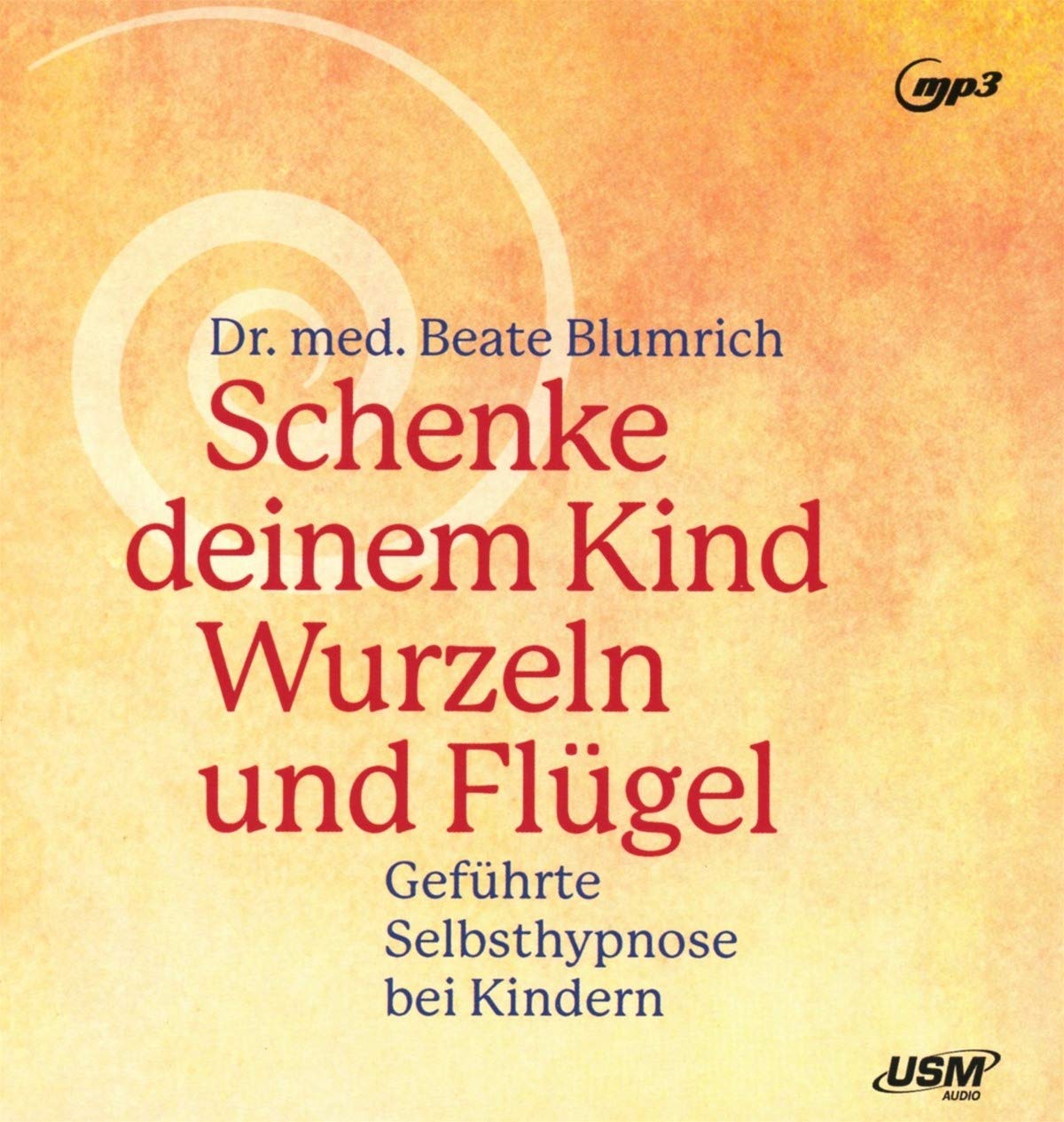 Product Image: Selbsthypnose bei Kindern
